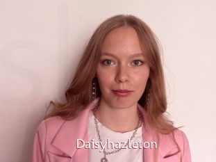 Daisyhazleton