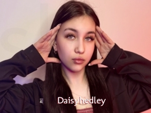 Daisyhedley