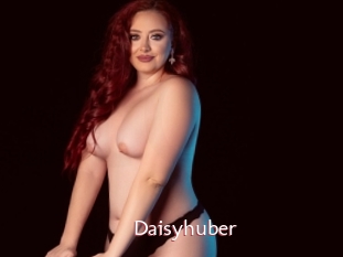Daisyhuber
