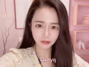 Daisyq
