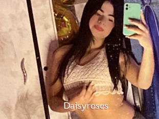 daisyroses Sweet links only