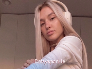 Daisysparkle