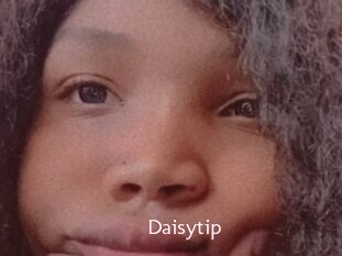 Daisytip