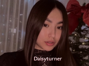 Daisyturner