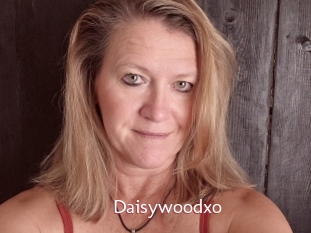 Daisywoodxo
