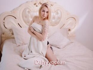 Daisyyocean