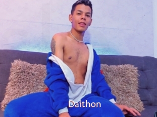 Daithon