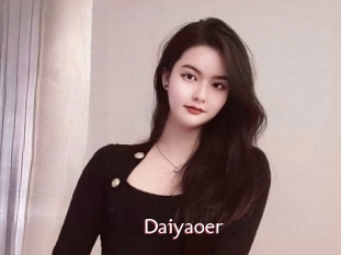 Daiyaoer