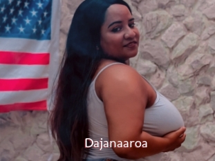 dajanaaroa Sweet links only