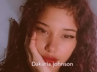 dakaria_johnson Sweet links only