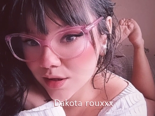 Dakota_rouxxx