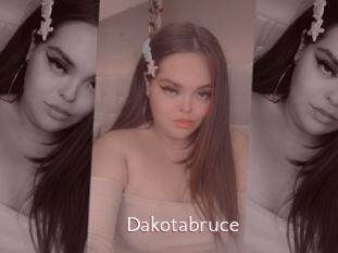 Dakotabruce