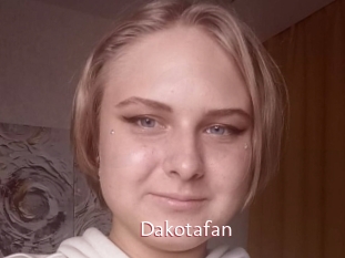 Dakotafan