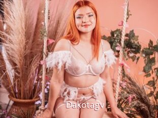 Dakotagv