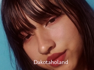 Dakotaholand