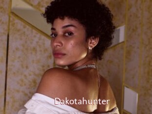 Dakotahunter