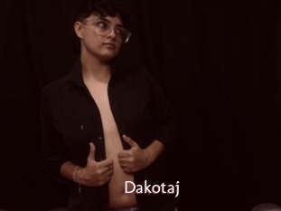 Dakotaj