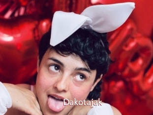 Dakotajak