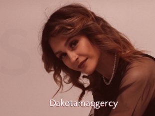 Dakotamaqgercy
