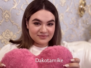 Dakotamike