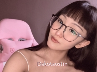 Dakotaostin