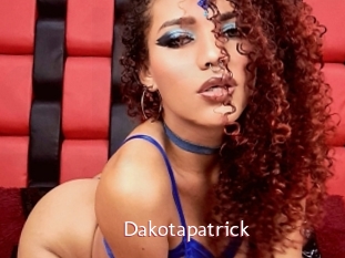 Dakotapatrick