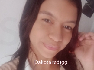Dakotared199