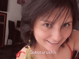 Dakotarushh