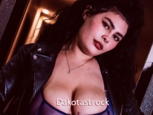 Dakotastrock