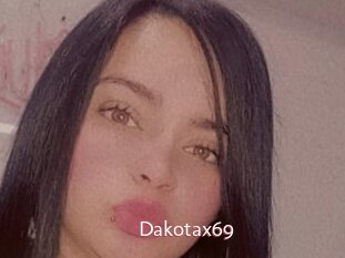 Dakotax69