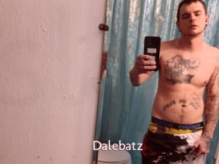 Dalebatz
