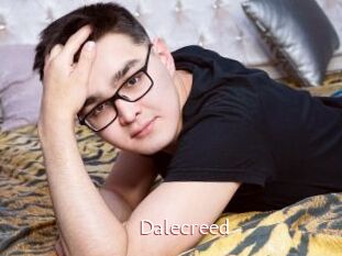 Dalecreed