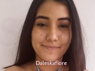 Daleskafiore