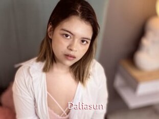 Daliasun