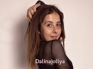 Dalinajollya