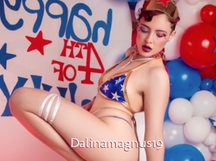 Dalinamagnus19