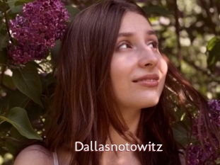 Dallasnotowitz