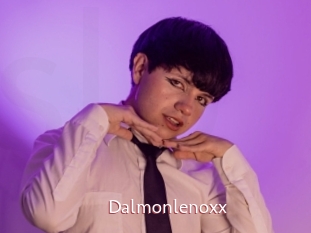 Dalmonlenoxx