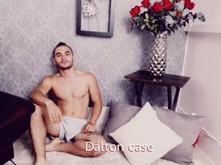 Dalton_case