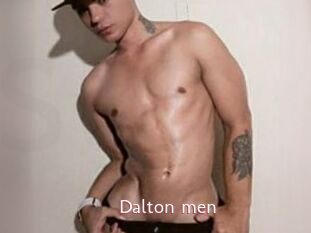 Dalton_men