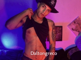 daltongreco Sweet links only