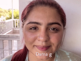 Dama_g