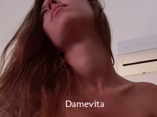 Damevita