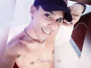 Damian_18