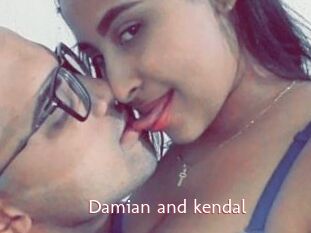Damian_and_kendal