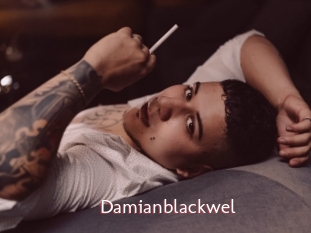 damianblackwel Sweet links only