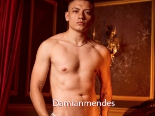 damianmendes Sweet links only