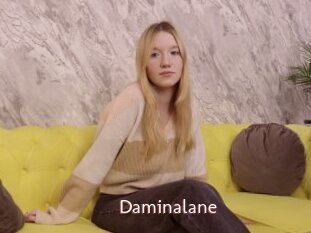 Daminalane