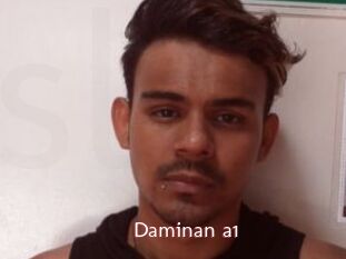 Daminan_a1