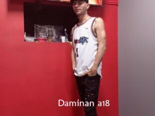 Daminan_a18